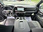2025 Chevrolet Silverado 1500 Crew Cab 4WD Pickup for sale #W4224 - photo 21