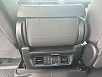 2025 Chevrolet Silverado 1500 Crew Cab 4WD Pickup for sale #W4224 - photo 22