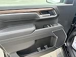 2025 Chevrolet Silverado 1500 Crew Cab 4WD Pickup for sale #W4224 - photo 23