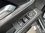 2025 Chevrolet Silverado 1500 Crew Cab 4WD Pickup for sale #W4224 - photo 24
