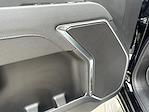 2025 Chevrolet Silverado 1500 Crew Cab 4WD Pickup for sale #W4224 - photo 25