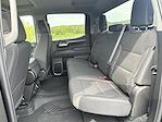 2025 Chevrolet Silverado 1500 Crew Cab 4WD Pickup for sale #W4224 - photo 26