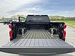 2025 Chevrolet Silverado 1500 Crew Cab 4WD Pickup for sale #W4224 - photo 27