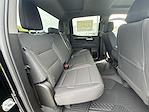 2025 Chevrolet Silverado 1500 Crew Cab 4WD Pickup for sale #W4224 - photo 28