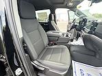2025 Chevrolet Silverado 1500 Crew Cab 4WD Pickup for sale #W4224 - photo 29