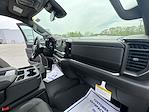 2025 Chevrolet Silverado 1500 Crew Cab 4WD Pickup for sale #W4224 - photo 30