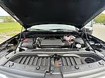 2025 Chevrolet Silverado 1500 Crew Cab 4WD Pickup for sale #W4224 - photo 31
