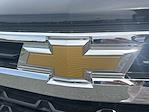 2025 Chevrolet Silverado 1500 Crew Cab 4WD Pickup for sale #W4224 - photo 32