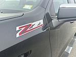 2025 Chevrolet Silverado 1500 Crew Cab 4WD Pickup for sale #W4224 - photo 33