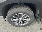 2025 Chevrolet Silverado 1500 Crew Cab 4WD Pickup for sale #W4224 - photo 34