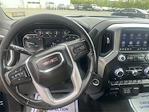 2019 GMC Sierra 1500 Double Cab 4WD Pickup for sale #W4235B - photo 11