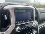 2019 GMC Sierra 1500 Double Cab 4WD Pickup for sale #W4235B - photo 14