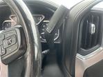 2019 GMC Sierra 1500 Double Cab 4WD Pickup for sale #W4235B - photo 16