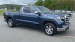 2019 GMC Sierra 1500 Double Cab 4WD Pickup for sale #W4235B - photo 2