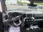 2019 GMC Sierra 1500 Double Cab 4WD Pickup for sale #W4235B - photo 21