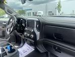2019 GMC Sierra 1500 Double Cab 4WD Pickup for sale #W4235B - photo 30