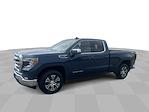 2019 GMC Sierra 1500 Double Cab 4WD Pickup for sale #W4235B - photo 37