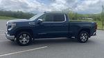 2019 GMC Sierra 1500 Double Cab 4WD Pickup for sale #W4235B - photo 41