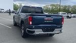 2019 GMC Sierra 1500 Double Cab 4WD Pickup for sale #W4235B - photo 43