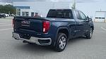 2019 GMC Sierra 1500 Double Cab 4WD Pickup for sale #W4235B - photo 44