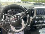 2019 GMC Sierra 1500 Double Cab 4WD Pickup for sale #W4235B - photo 47