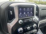 2019 GMC Sierra 1500 Double Cab 4WD Pickup for sale #W4235B - photo 49