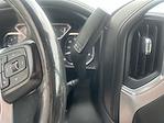 2019 GMC Sierra 1500 Double Cab 4WD Pickup for sale #W4235B - photo 52