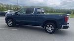 2019 GMC Sierra 1500 Double Cab 4WD Pickup for sale #W4235B - photo 6