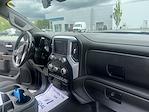 2019 GMC Sierra 1500 Double Cab 4WD Pickup for sale #W4235B - photo 66
