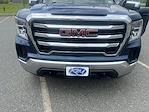 2019 GMC Sierra 1500 Double Cab 4WD Pickup for sale #W4235B - photo 68
