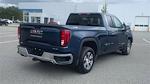 2019 GMC Sierra 1500 Double Cab 4WD Pickup for sale #W4235B - photo 8