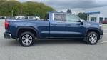 2019 GMC Sierra 1500 Double Cab 4WD Pickup for sale #W4235B - photo 9