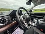 2021 Toyota Tundra Double Cab 4x4 Pickup for sale #W4244B - photo 10