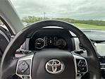 2021 Toyota Tundra Double Cab 4x4 Pickup for sale #W4244B - photo 11