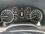 2021 Toyota Tundra Double Cab 4x4 Pickup for sale #W4244B - photo 12