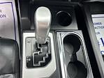 2021 Toyota Tundra Double Cab 4x4 Pickup for sale #W4244B - photo 16