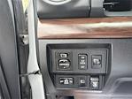 2021 Toyota Tundra Double Cab 4x4 Pickup for sale #W4244B - photo 18