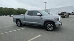 2021 Toyota Tundra Double Cab 4x4 Pickup for sale #W4244B - photo 2