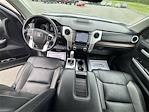 2021 Toyota Tundra Double Cab 4x4 Pickup for sale #W4244B - photo 21