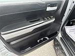 2021 Toyota Tundra Double Cab 4x4 Pickup for sale #W4244B - photo 23