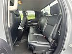 2021 Toyota Tundra Double Cab 4x4 Pickup for sale #W4244B - photo 26