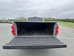 2021 Toyota Tundra Double Cab 4x4 Pickup for sale #W4244B - photo 27