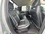 2021 Toyota Tundra Double Cab 4x4 Pickup for sale #W4244B - photo 28