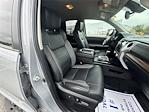 2021 Toyota Tundra Double Cab 4x4 Pickup for sale #W4244B - photo 29