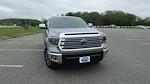 2021 Toyota Tundra Double Cab 4x4 Pickup for sale #W4244B - photo 3