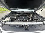 2021 Toyota Tundra Double Cab 4x4 Pickup for sale #W4244B - photo 31