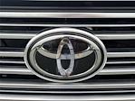 2021 Toyota Tundra Double Cab 4x4 Pickup for sale #W4244B - photo 32