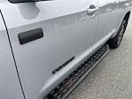 2021 Toyota Tundra Double Cab 4x4 Pickup for sale #W4244B - photo 33