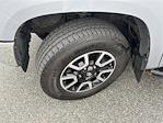 2021 Toyota Tundra Double Cab 4x4 Pickup for sale #W4244B - photo 34