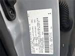 2021 Toyota Tundra Double Cab 4x4 Pickup for sale #W4244B - photo 35